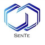 SentienToken