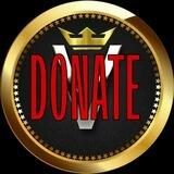Vendetta Donate