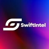 SwiftIntel Portal