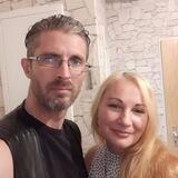 Елена Колбасникова и Макс Шлюнд от первого лица. Elena Kolbasnikova und Max Schlund🇷🇺❤️🇩🇪