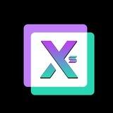 SolX