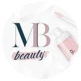 Multibrands BEAUTY