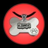 Pendant | Name Service Project