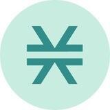 StackingDAO Announcements