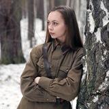 ГлавРед Янтурина