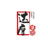 达摩结账通知频道