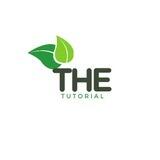 THE TUTORIAL