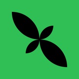 Mint Blockchain Official