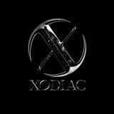 XODIAC UPDATE
