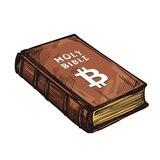 The Bible 0/0 Tax - Official Portal