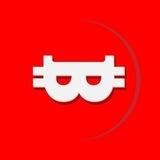 Nakamoto.Games | Official