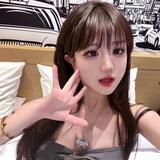 浦东 小婕