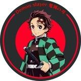 DEMON SLAYER || BEP20