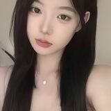 uu话术单对接 单价20-24