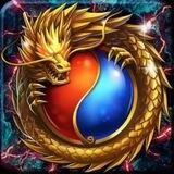 传奇盘总【全球数据库】💰🔥