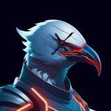 TweetXBot Portal