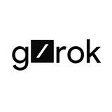 G/rok - $G/ROK