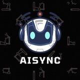 AIsync