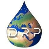 DROP