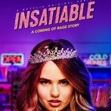 Insatiable 🇫🇷 VF FR Saison 1 2 3 Intégrale