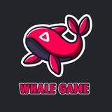 Whale Game