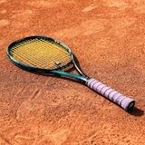 Sport & Easy