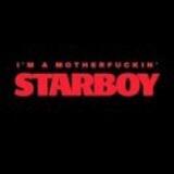mode starboy