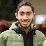 أحمد البواب