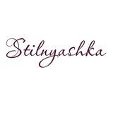 🦋STILNYASHKA🦋