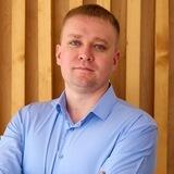 Жильцов покажет
