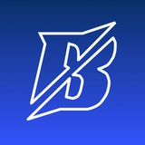 ВК ОП РФ | Волонтёрский корпус Общественной палаты РФ