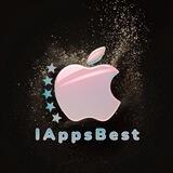 IOS APPS | IPA | SCARLET | ESIGN