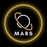 🚀MARS🇨🇳火星官方中文群