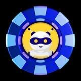 BetBot Portal