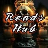 𝕽𝖊𝖆𝖉𝖘 📖