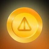 Notcoin : نات کوین فارسی
