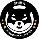 SHIB X | Portal