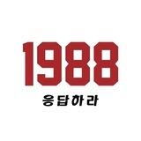 （小毅）微信话术单