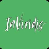 Inviridis