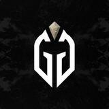 Gaimin Gladiators