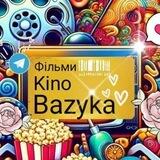 Kino Bazyka / Фільми повністю та Серіали дивитися або скачати тут