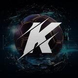 👑 K体育 【K体育官网认证】K 体育 官方招商频道 博彩代理 直招代理