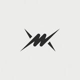 Молодость Streetwear Brand