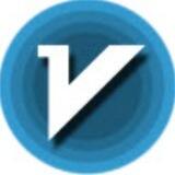 vpn_master