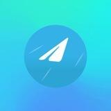 Booster Live Payment