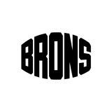 BRONS