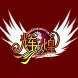 东方手工短信，彩信（招团队代发+大量散工