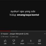 arsip