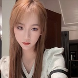 深圳龙华 （招财猫）佛系开~
