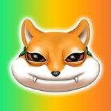 $FRIB Portal | 0/0 tax | No presale | LP Burnt
